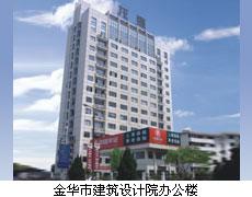 点击查看详细内容