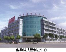 点击查看详细内容