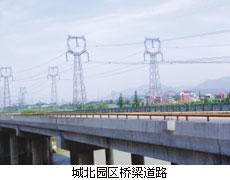 点击查看详细内容